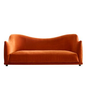 Sofá Home Premium Dino 2 Cuerpos