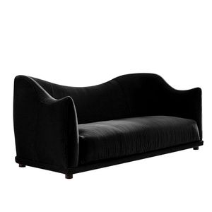 Sofá Home Premium Dino 2 Cuerpos