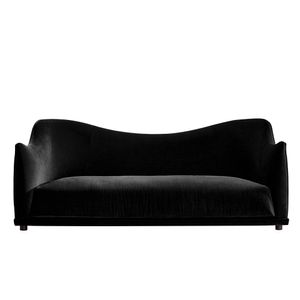 Sofá Home Premium Dino 2 Cuerpos