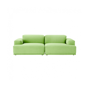 Sofá Armable Home Premium Gin 2 Cuerpos