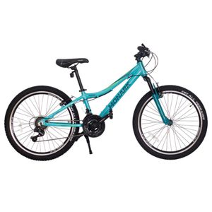 Bicicleta monarette best sale sevilla aro 26