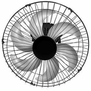 Ventilador De Techo Orbital 360° 75W OCF7919