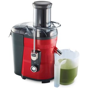 Extractor de Jugos  Oster FPSTJE317R 600 Watts