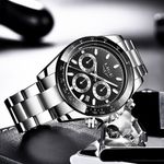 image-a77d68c5ae2243a181e4fa41dac9cfe4