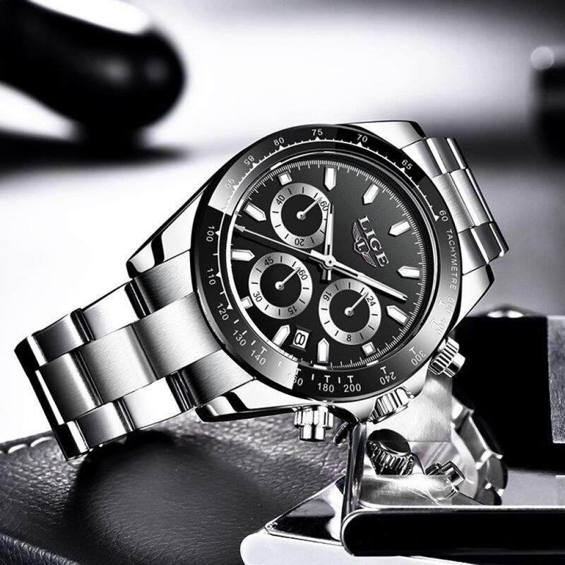 image-a77d68c5ae2243a181e4fa41dac9cfe4