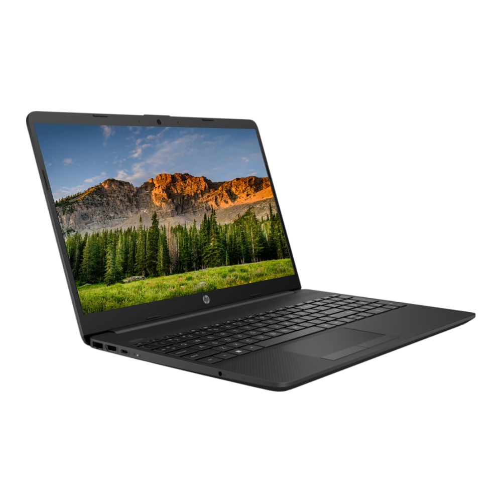 Compara Laptop Hp 250 G8 Intel Core I3 1005g1 1tb Hdd 4gb Ram 156