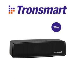 Parlante Altavoz Tronsmart 30 W Bluetooth 5.0 Studio Wireless Speaker