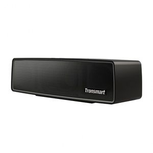 Parlante Altavoz Tronsmart 30 W Bluetooth 5.0 Studio Wireless Speaker