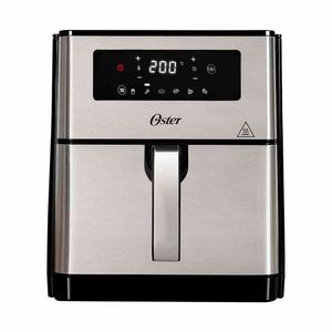 Freidora de aire DiamondForce  9L Oster CKSTAF90D