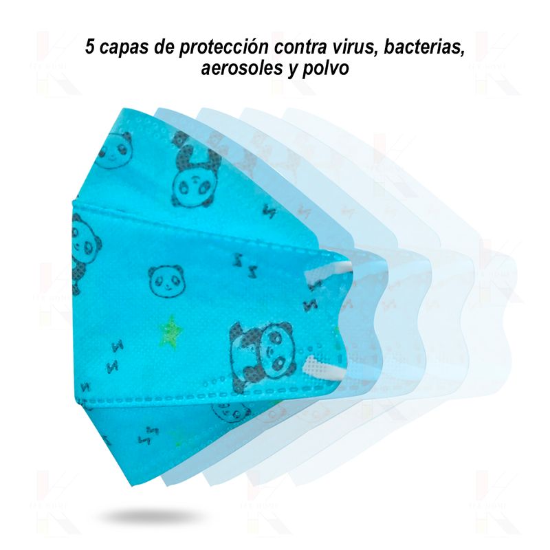 image-8c24a472bef5429da45adf8c52ac0426