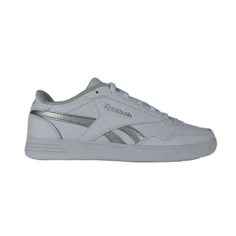 ZAPATILLAS URBANAS REEBOK PARA MUJER ROYAL TECHQUE T