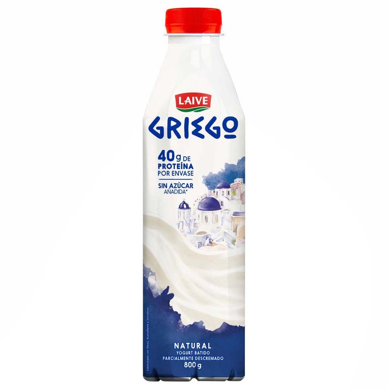 image-80397fdbc47345fcb85ee31643ac0e03