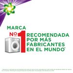 image-dd1e5d5d9b294634ad5f160d36de7b91