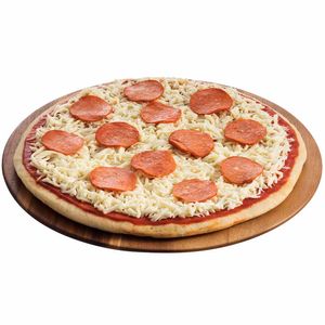 Pizza Pepperoni Familiar LA FLORENCIA