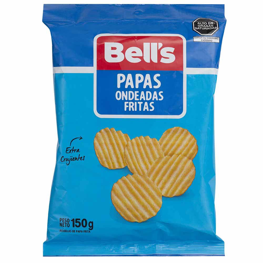 hojuelas-de-papas-fritas-bell-s-onduladas-bolsa-150g-real-plaza