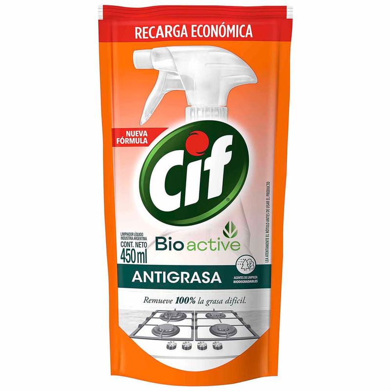 image-3bdbfc353a4447f4b8276e35fc678753