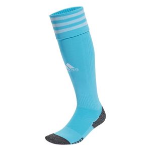 Medias Deportivas Adidas  21 Sock S Celeste