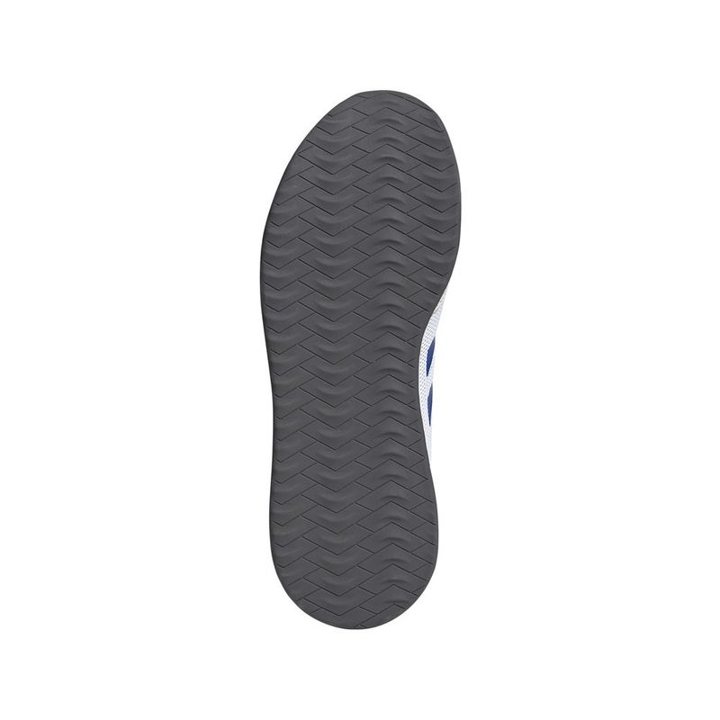 image-2ecad294ec1c4d46a4b0a31d43c9a451