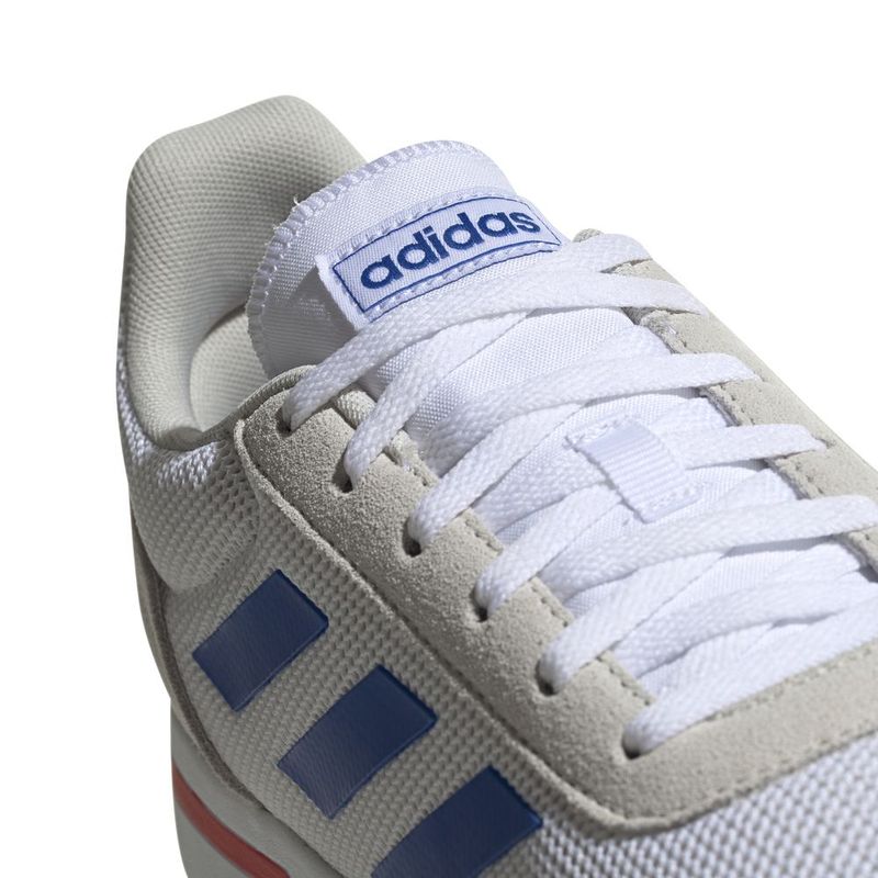 image-c0d3d7ad5cf440fabaca60a87f37ea02