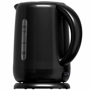 Hervidor Eléctrico OSTER 1.7L 2143573 Negro