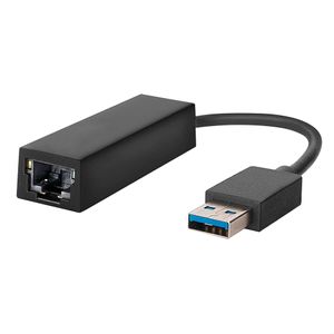 Adaptador Ethernet Para Nintendo Switch