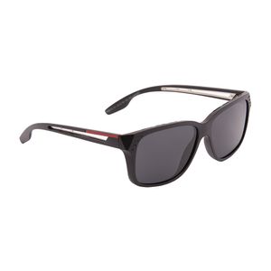 Gafa Polar PS8010 UV400 Color Negro