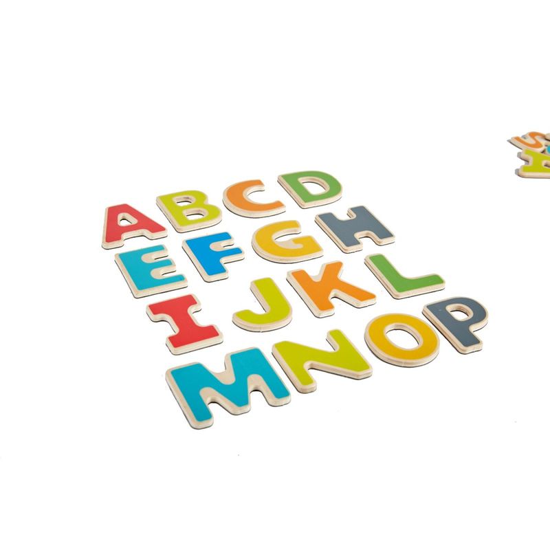 image-de01bb1a86c04607b321e44d42cf9721