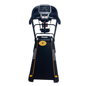 Trotadora, Corredora, Caminadora 2.5 HP Multifuncional