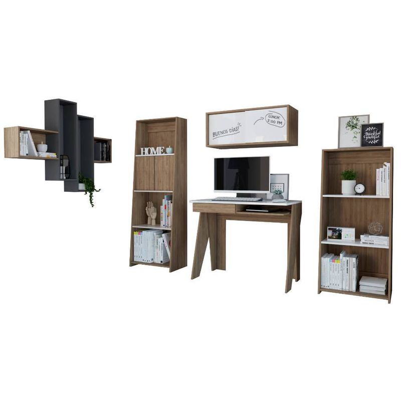 image-a480ccf173814fbd98b87ac991e00cef