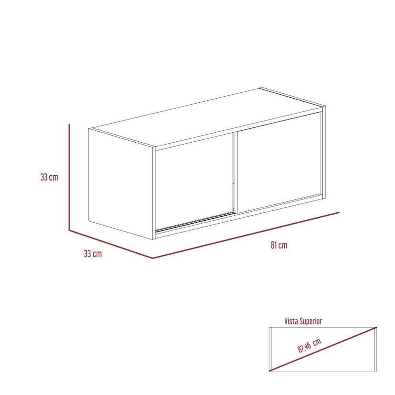 image-146abfce36b04363aba36e25ae3e0be9