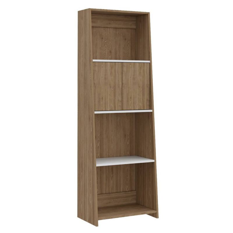 image-197ab8e65ba14c97bb6beabb69ca8b2d