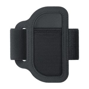 Nintendo Switch Sports + Leg Strap Nintendo Switch