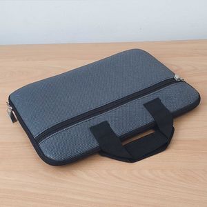 Funda para laptop Qullayki Richar 14"