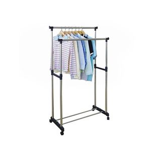 Estante Organizador de Ropa TW-006