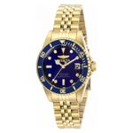 Invicta 29191 new arrivals