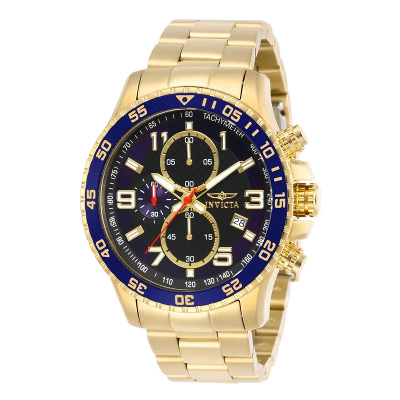 image-303d35ba28704e5d8510ceffd6971536