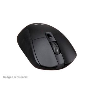 Mouse Gaming Logitech G G703 Lightspeed Wireless