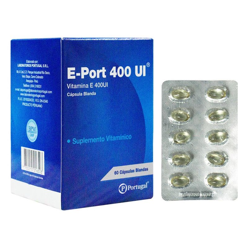 image-2abb6dfd690e4903b0864b9e6de09c83