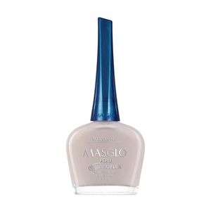 Esmalte para Uñas Masglo Matrimonio Bioflex