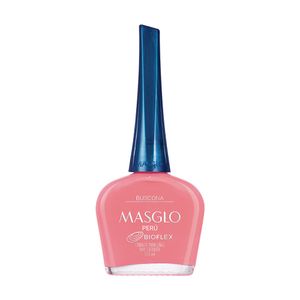 Esmalte para Uñas Masglo Buscona Bioflex