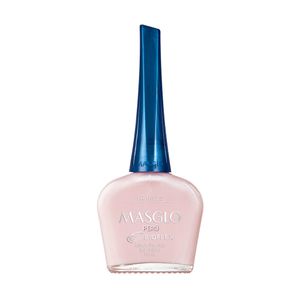 Esmalte para Uñas Masglo Francés Bioflex