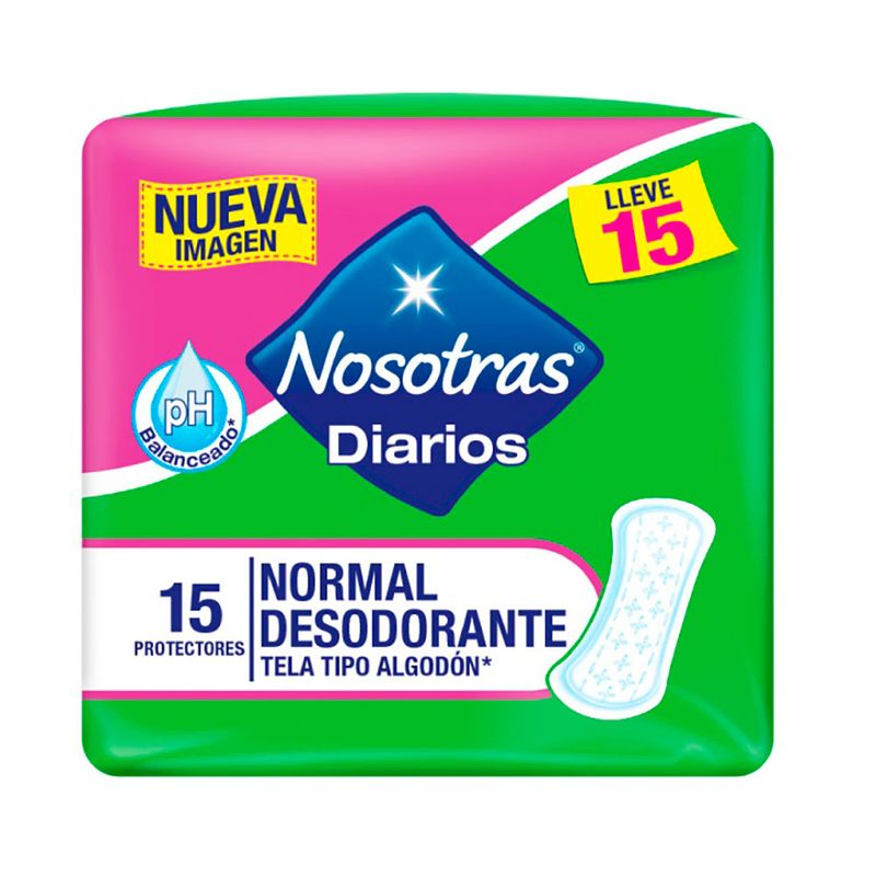 image-2ea3aeca66c94422adaca7ba68d710b0