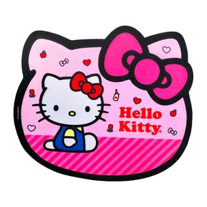 Mouse Pad Hello Kitty Classic