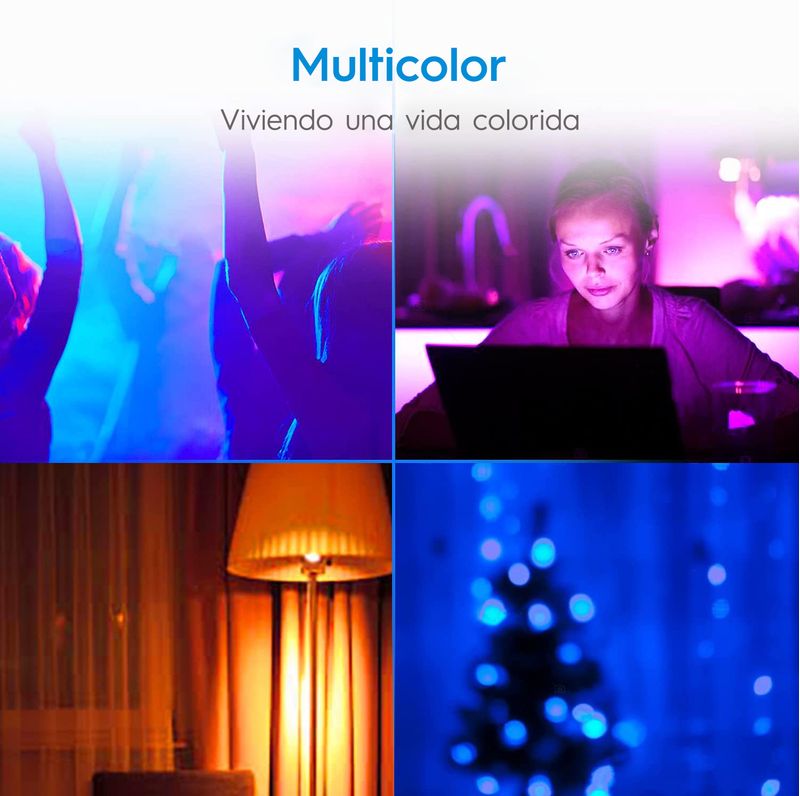 image-15e38da6f9034a2ebc7bbe8d4fc7a405