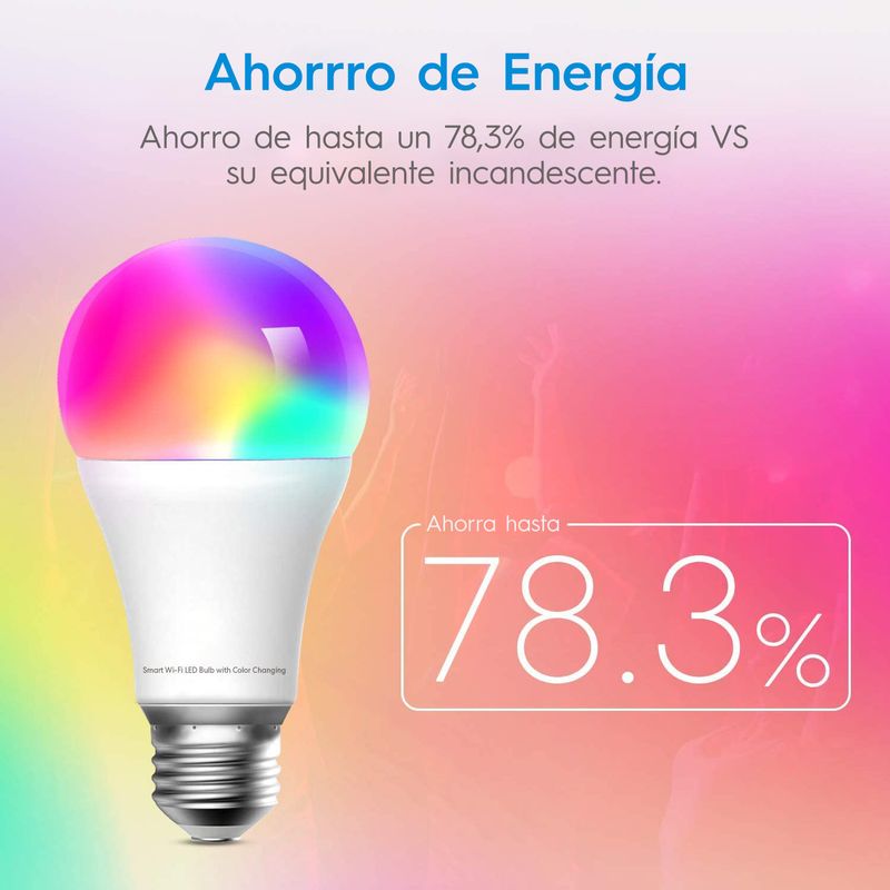 image-7d3b584d9dd04d41b52db46e5c4a7c46