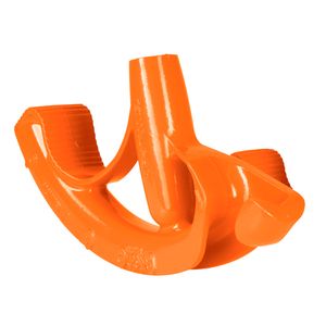 Doblador de tubo Conduit 3/4" Truper DOTU-5075 12846