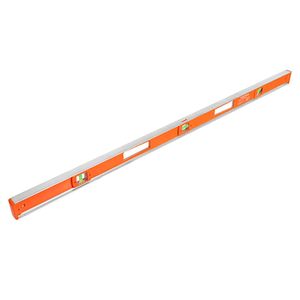 Nivel De Aluminio Profesional 48" 17040 Truper