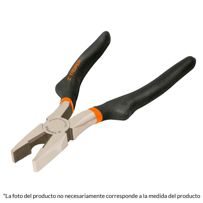 image-88dc0adae02e456b8d3315ce80129eee