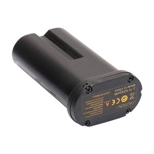 Batería Huepar 9S-LB52 Litio para Niveles Láser