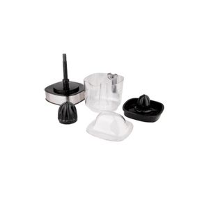 Exprimidor de Cítricos Imaco CP2512I 40W